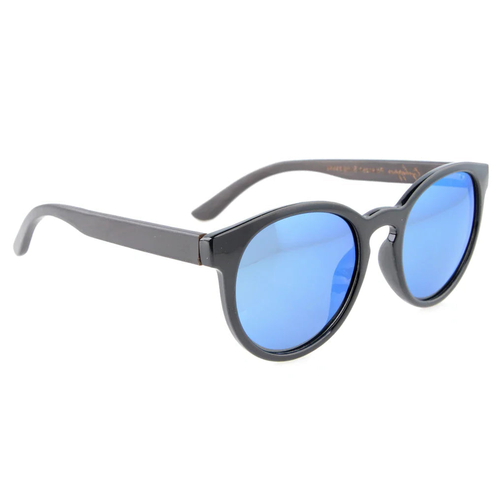 Oversize Polarized Bifocal Sunglasses Women Men
