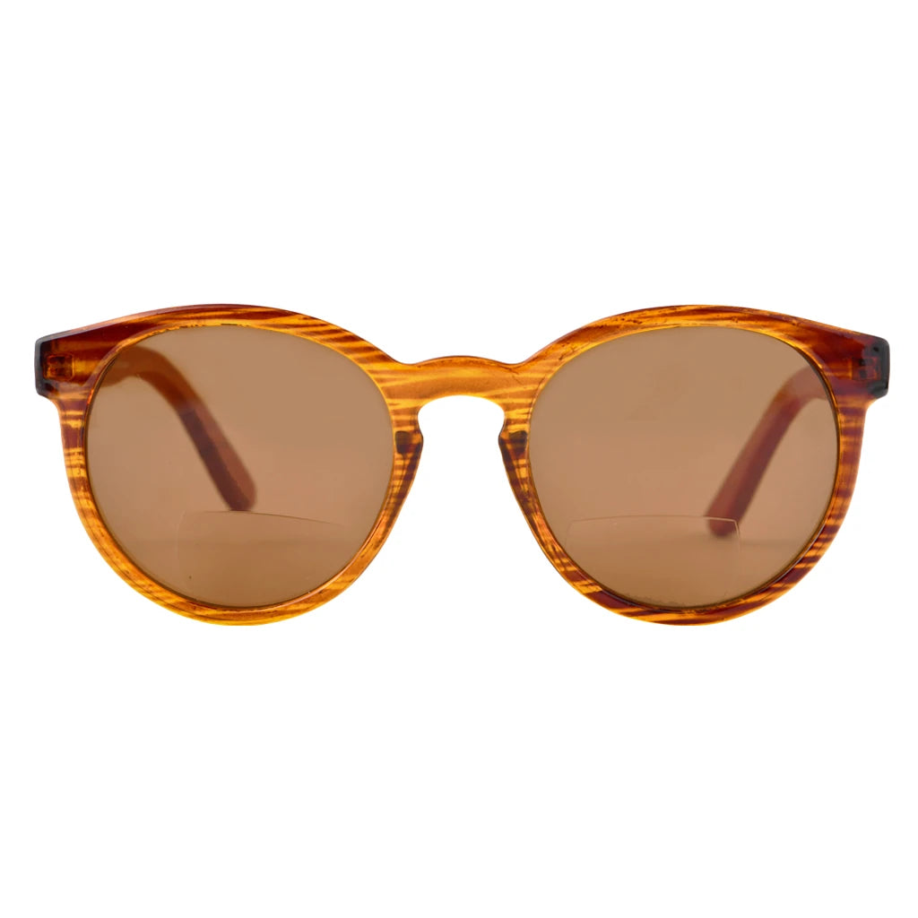 Cgabr Polarized Sunglasses