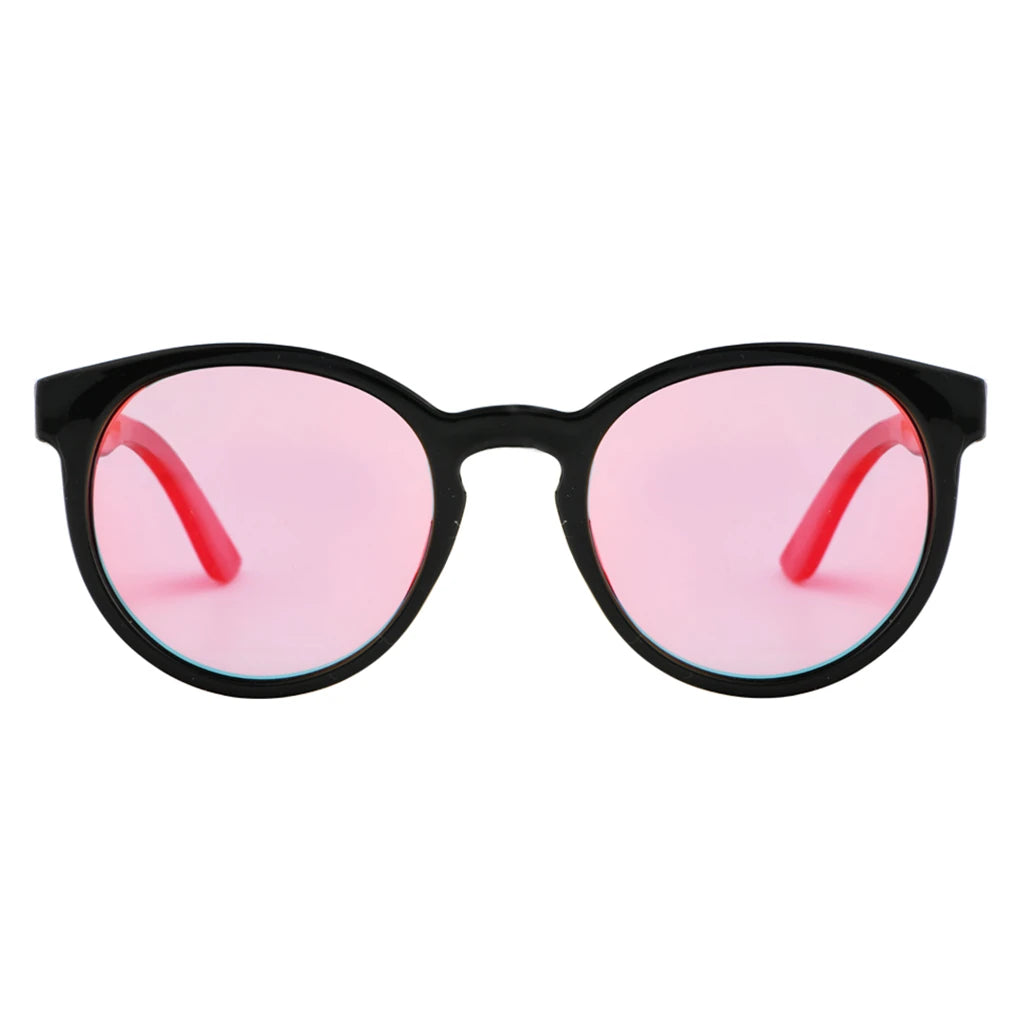 Cgabr Polarized Sunglasses