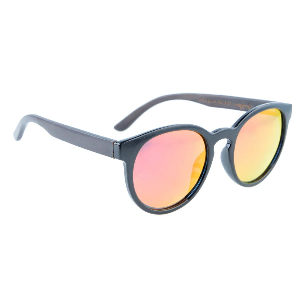 Oversize Polarized Bifocal Sunglasses Women Men