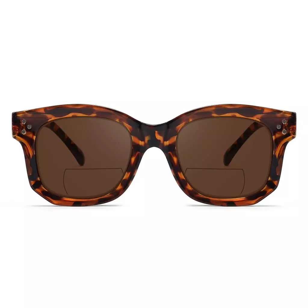 Cgbaw Bifocal Sunglasses