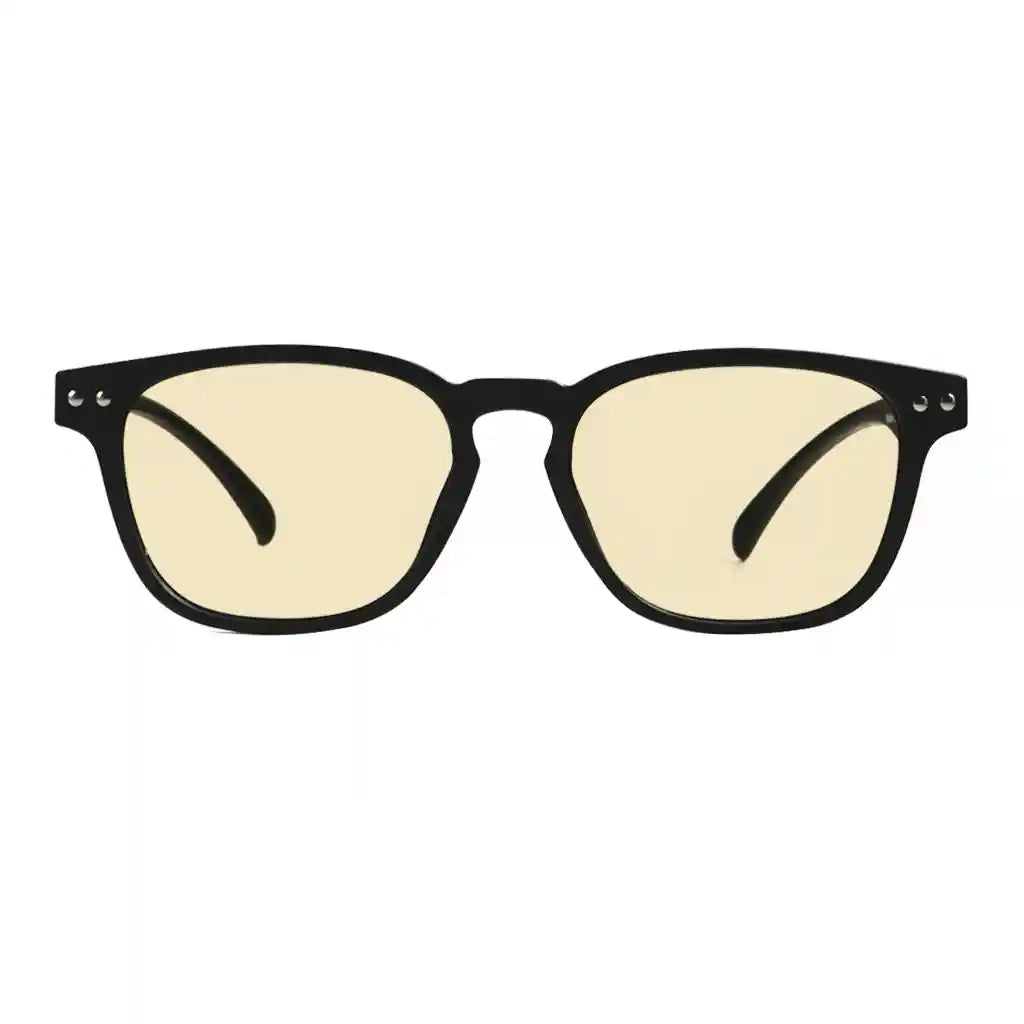 Blue Light Blocking Glasses Women Men Fashionable Design