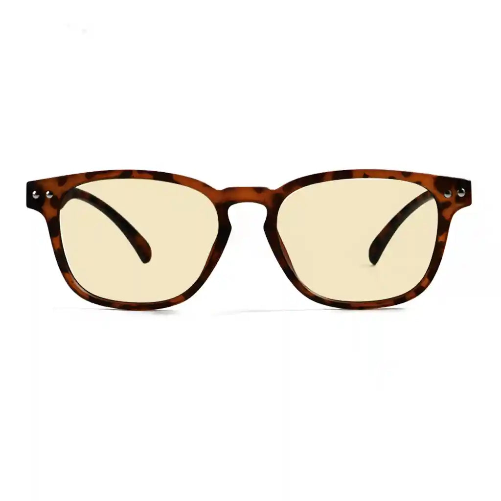 Blue Light Blocking Glasses Women Men Fashionable Design