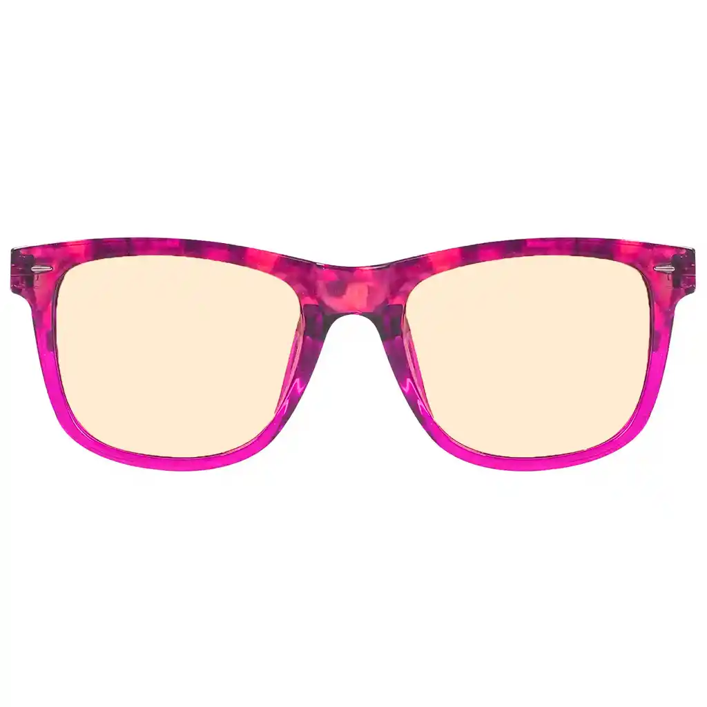 Cgdah Blue Light Blocking Reading Glasses Yellow Tinted