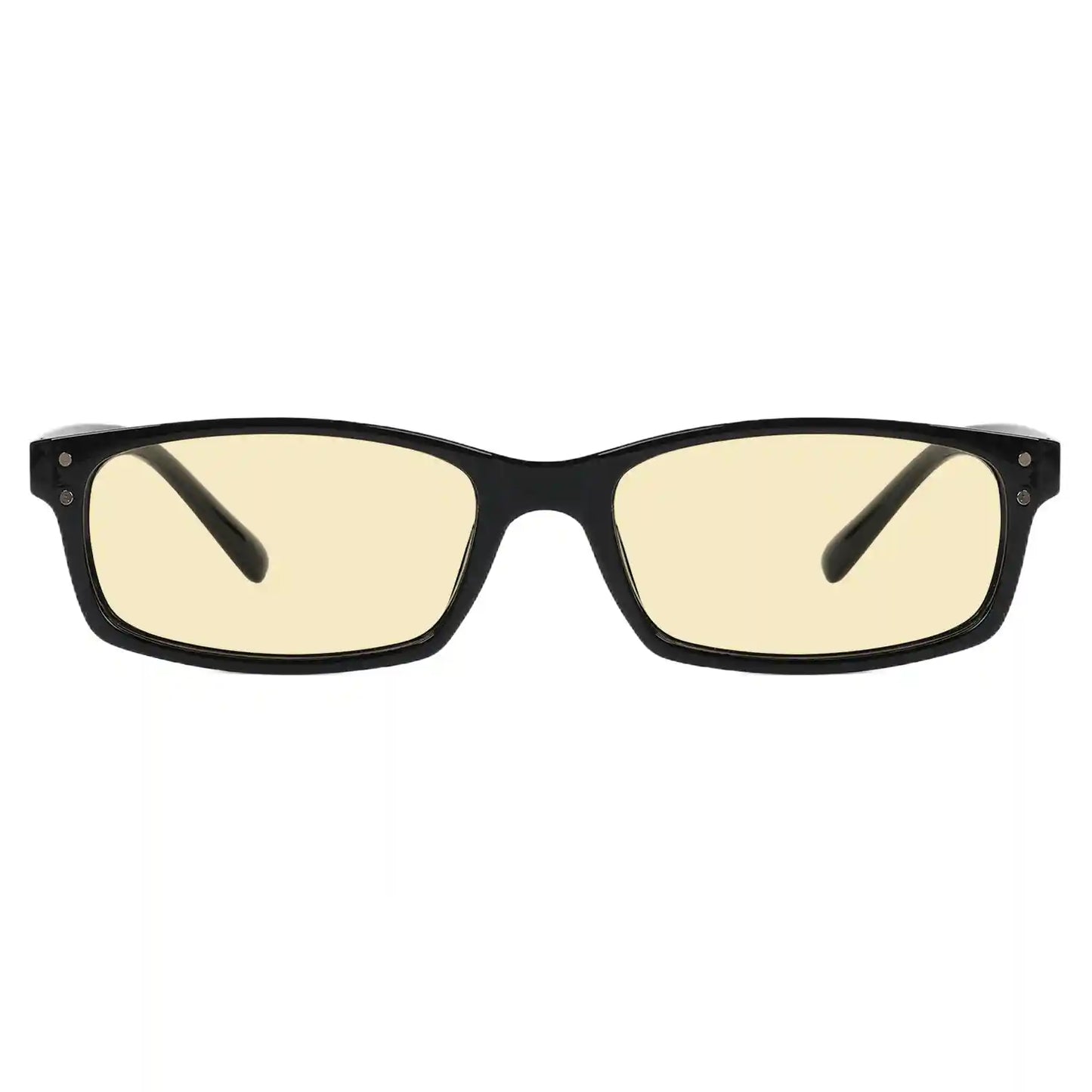 Blue Light Blocking Glasses Men Women
