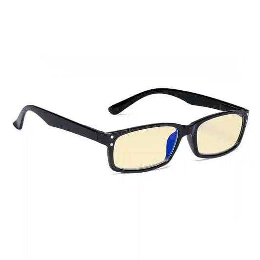 Blue Light Blocking Glasses Men Women