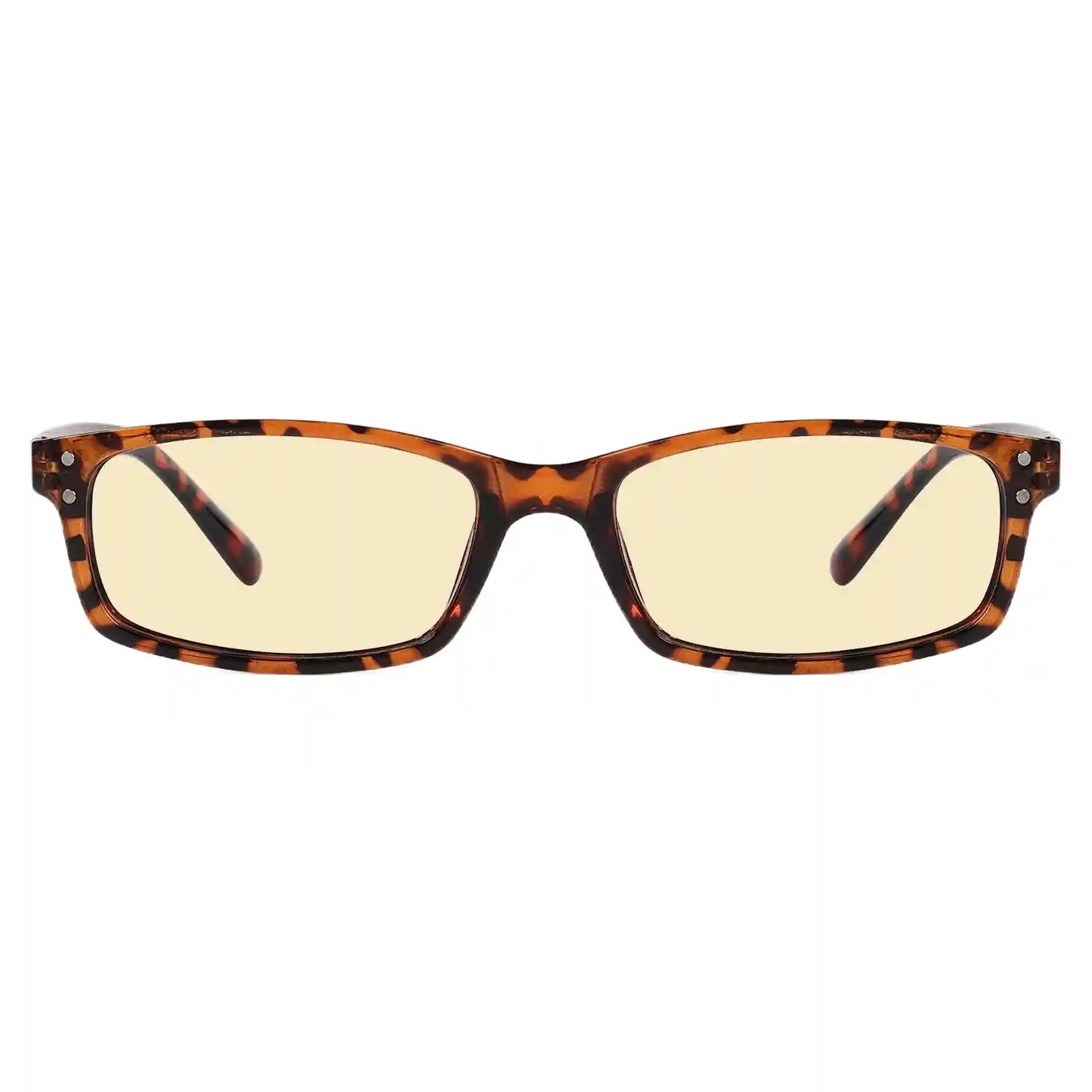 Blue Light Blocking Glasses Men Women
