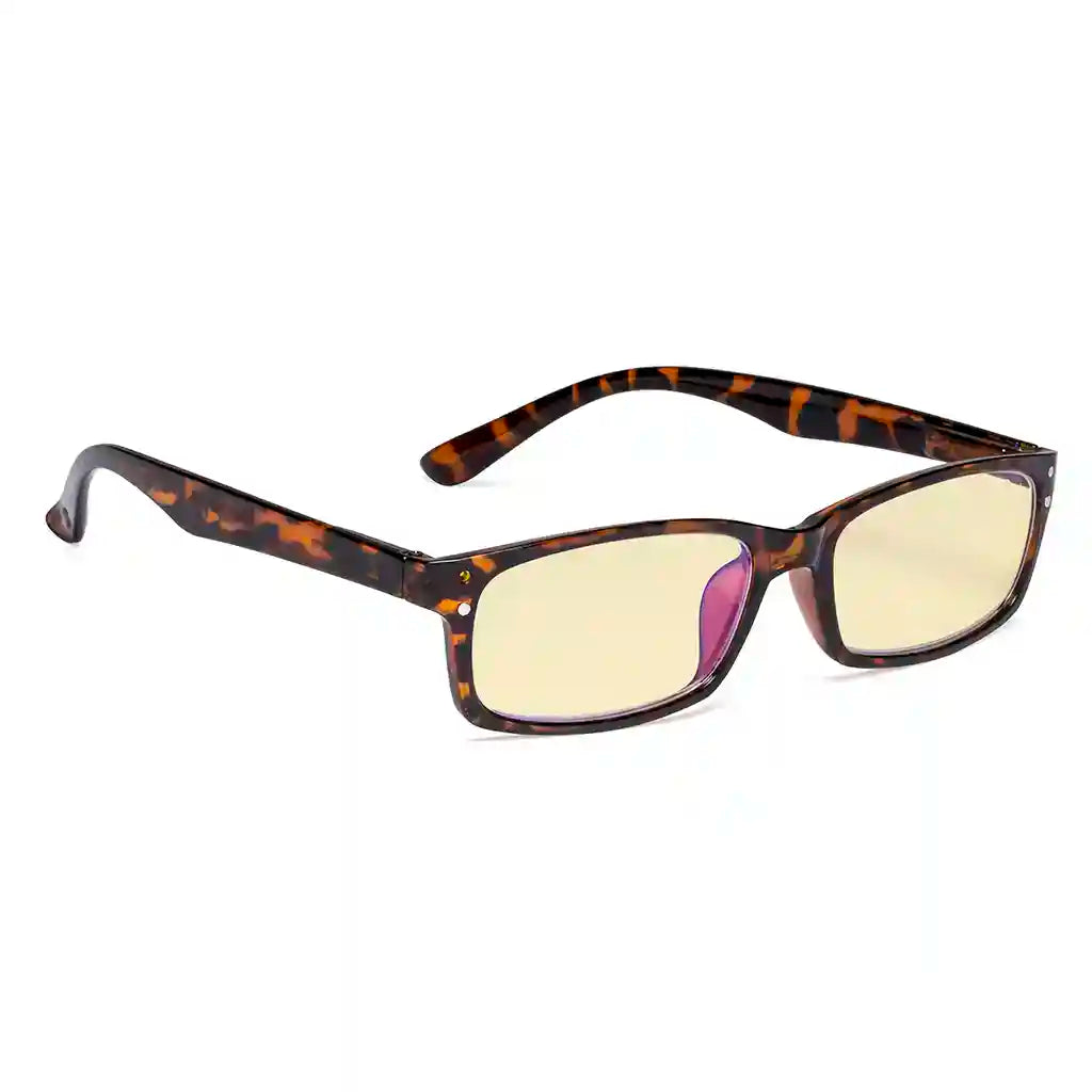 Blue Light Blocking Glasses Men Women