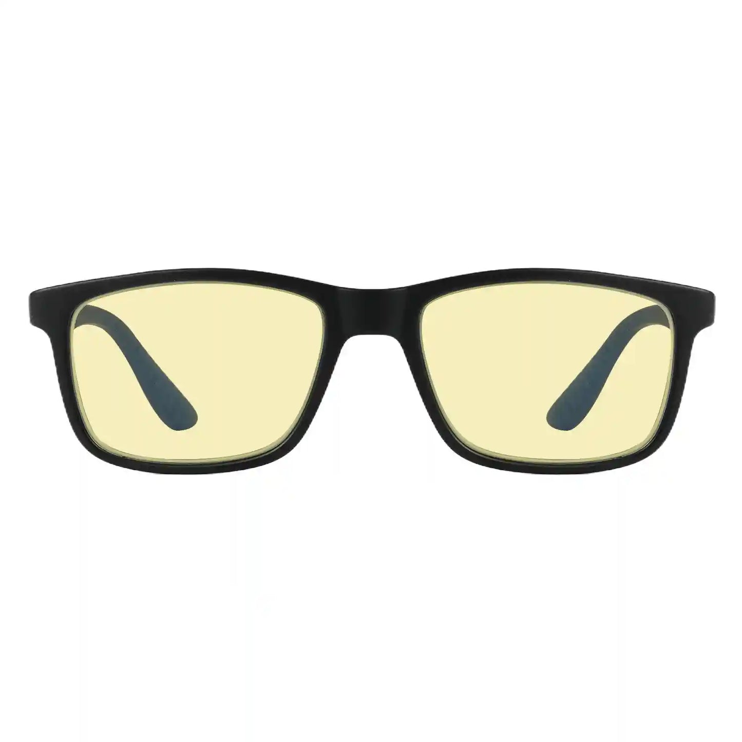 Blue Light Blocking Reading Glasses Men
