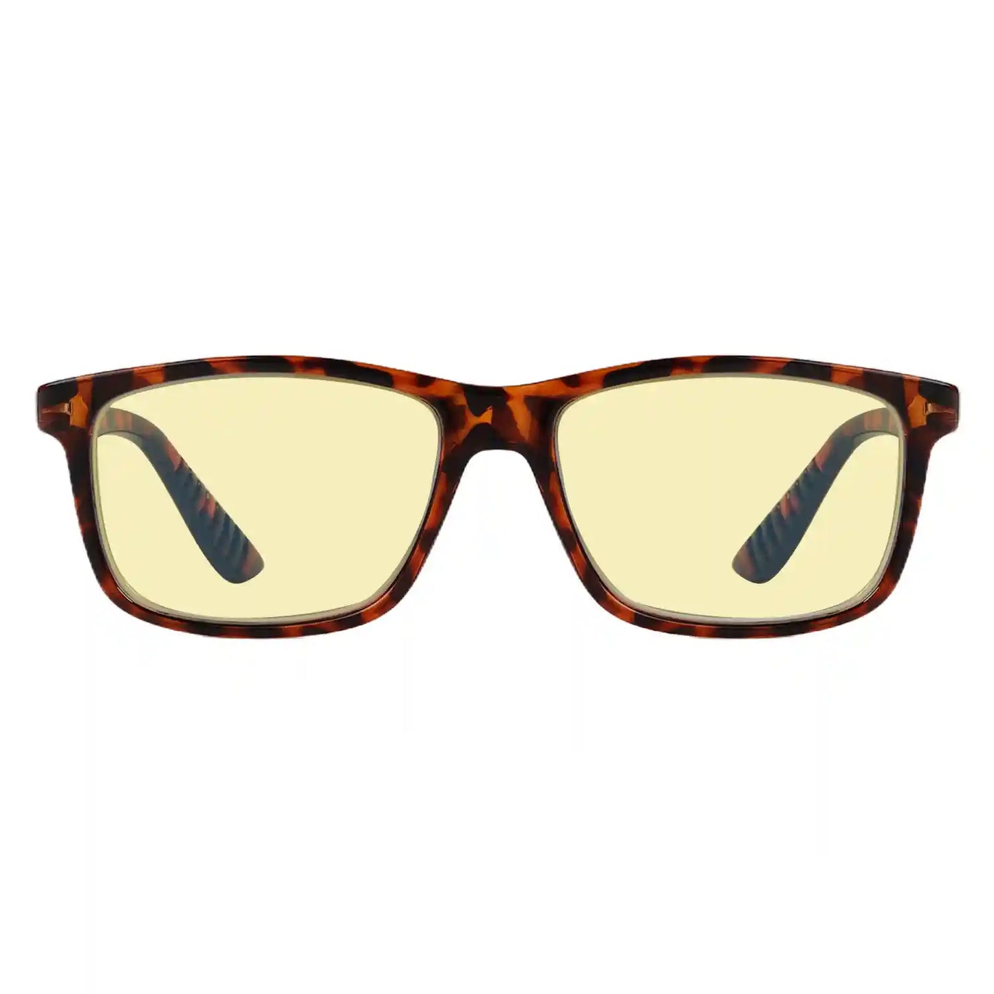 Blue Light Blocking Reading Glasses Men