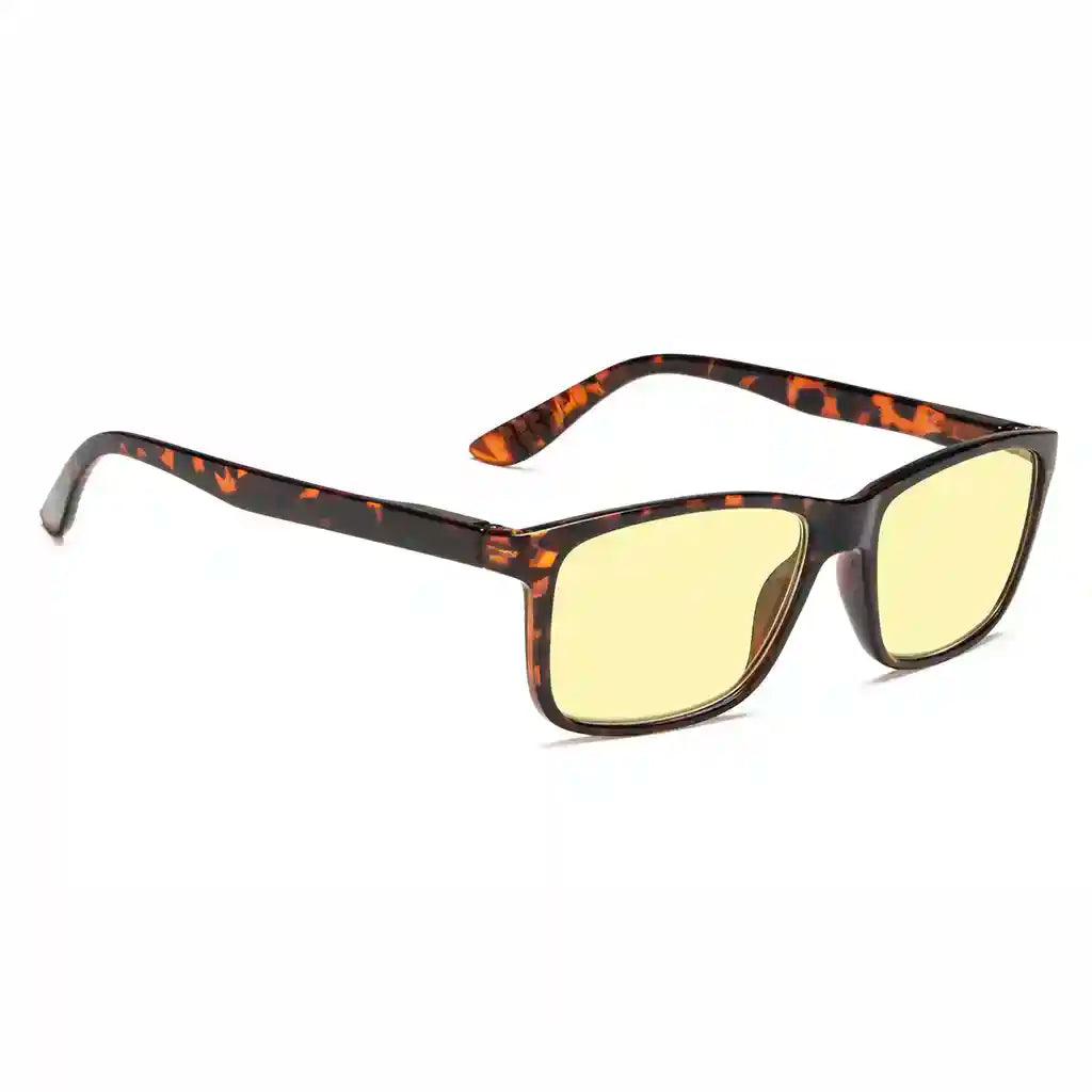 Blue Light Blocking Reading Glasses Men