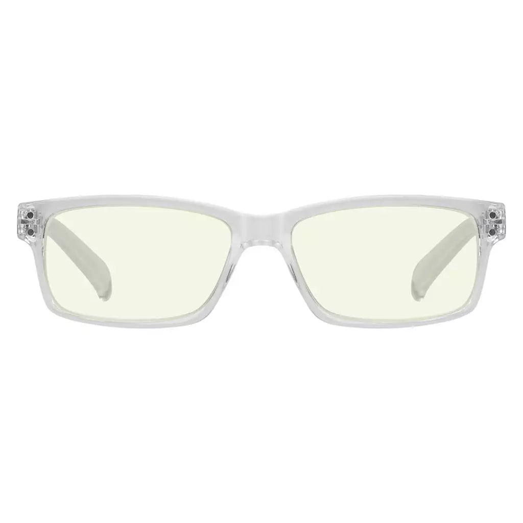 Vintage Blue Light Blocking Reading Glasses for Men
