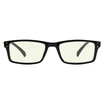 Blue Light Blocking Glasses Men Women