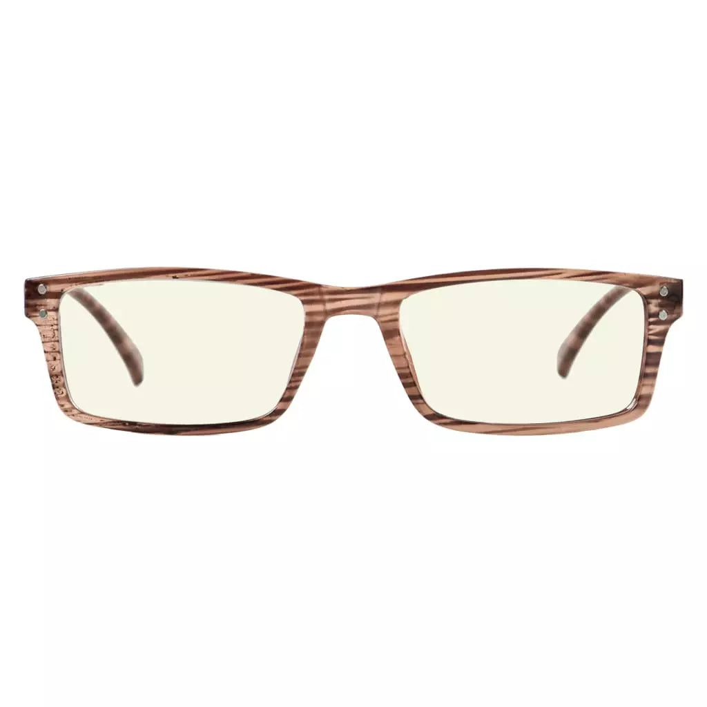 Blue Light Blocking Glasses Men Women