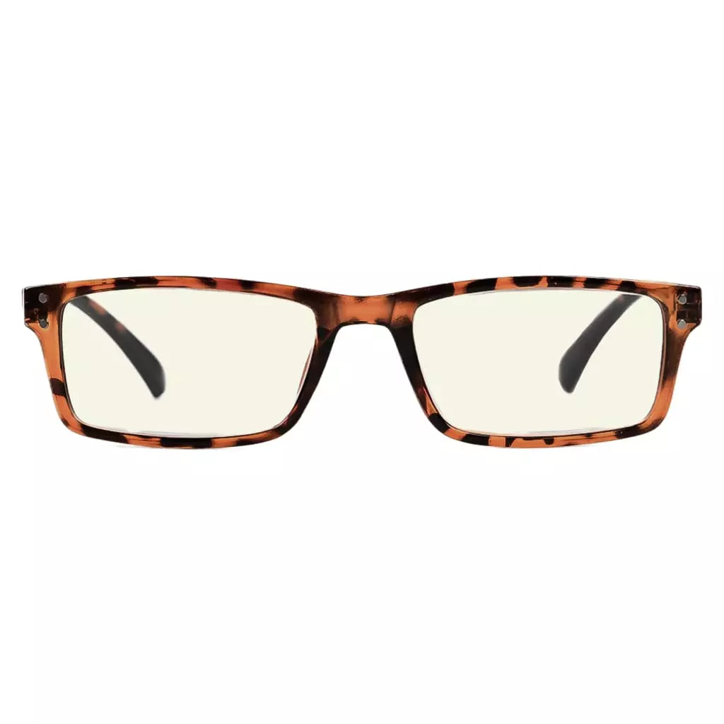 Blue Light Blocking Glasses Men Women