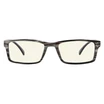 Blue Light Blocking Glasses Men Women