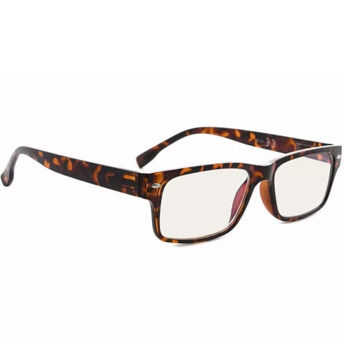Blue Light Blocking Glasses Momen Men
