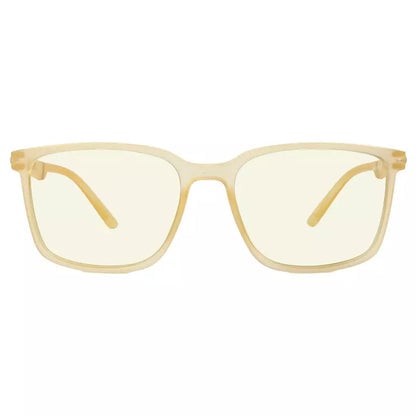 Oversize Blue Light Blocking Glasses Women Men
