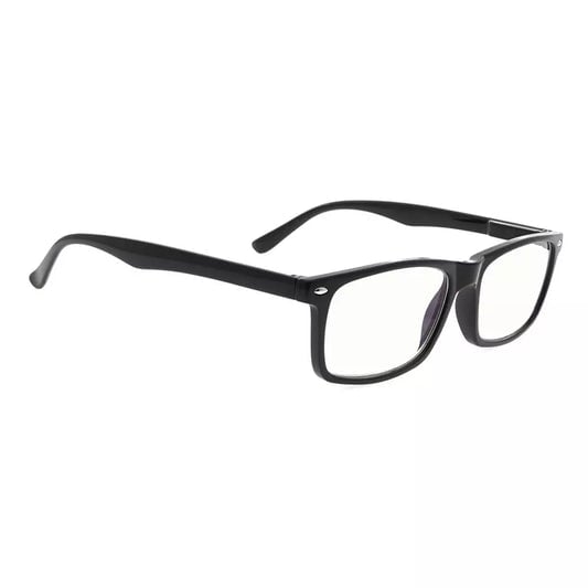 Blue Light Blocking Glasses Men Women