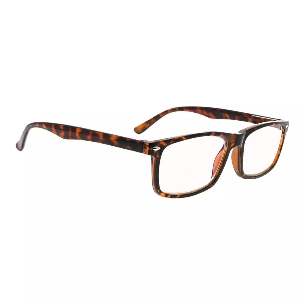 Blue Light Blocking Glasses Men Women