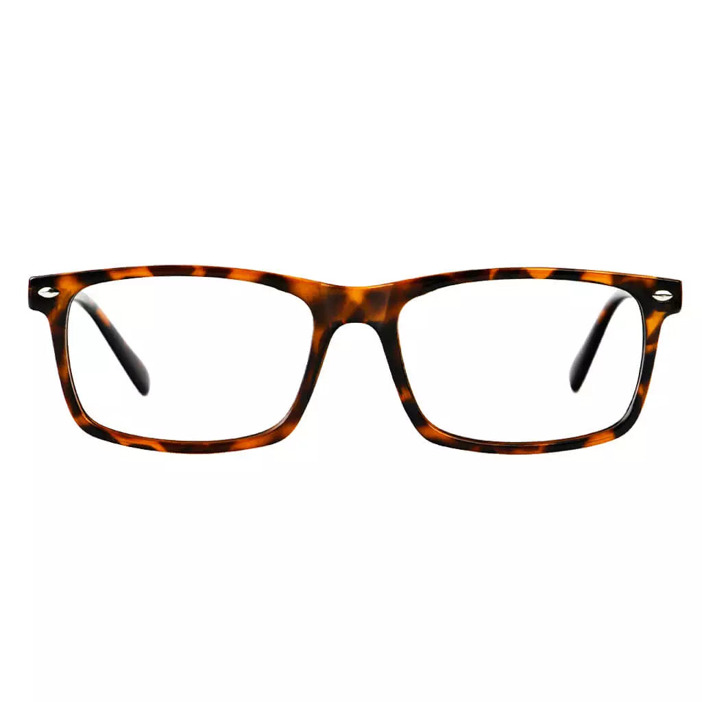 Cgbat Blue Light Blocking Glasses Light Yellow Tinted