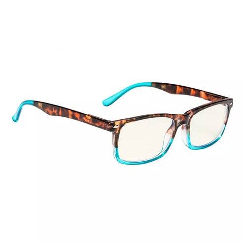 Blue Light Blocking Glasses Men Women