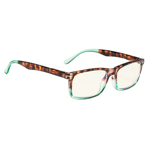 Blue Light Blocking Glasses Men Women