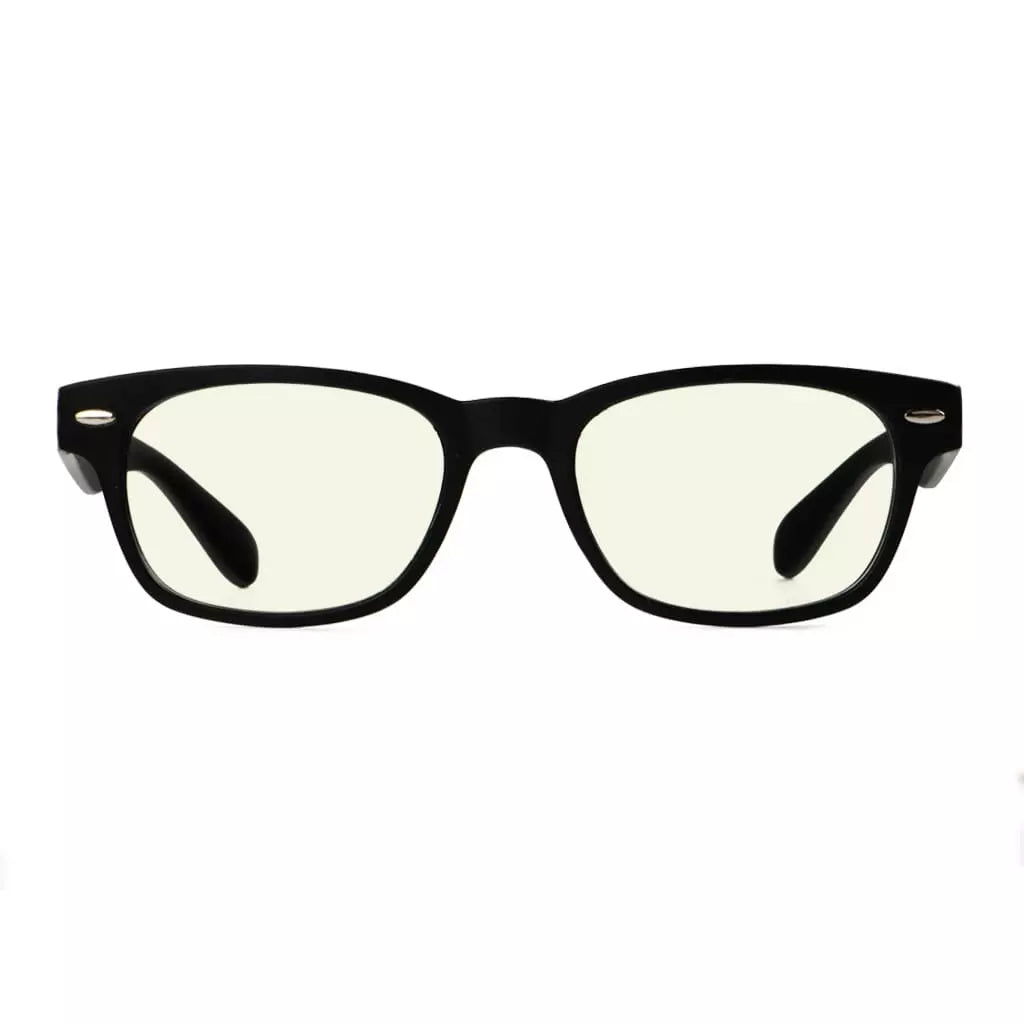 Blue Light Blocking Eyeglasses For Women