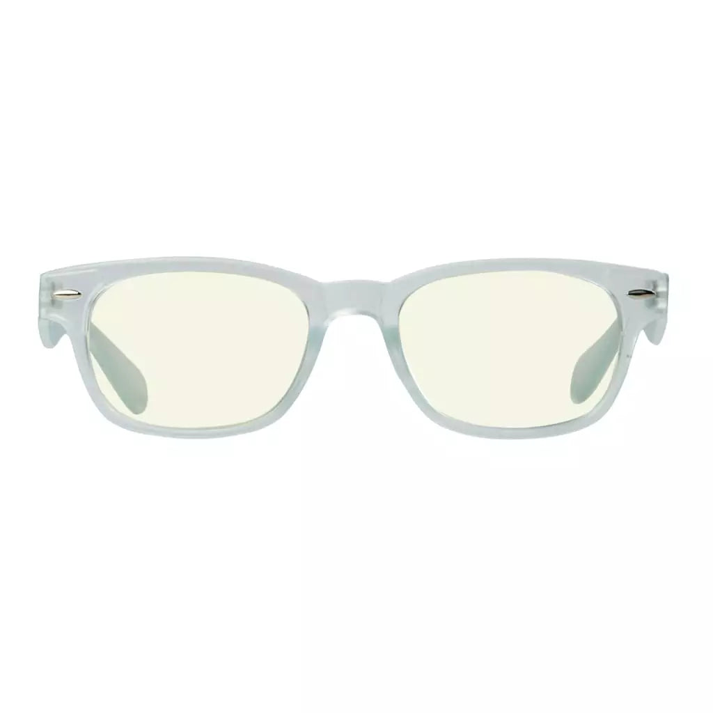 Blue Light Blocking Eyeglasses For Women