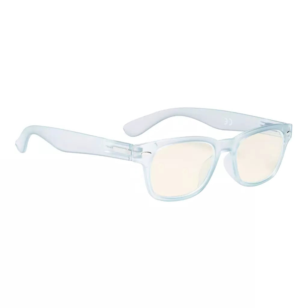 Blue Light Blocking Eyeglasses For Women