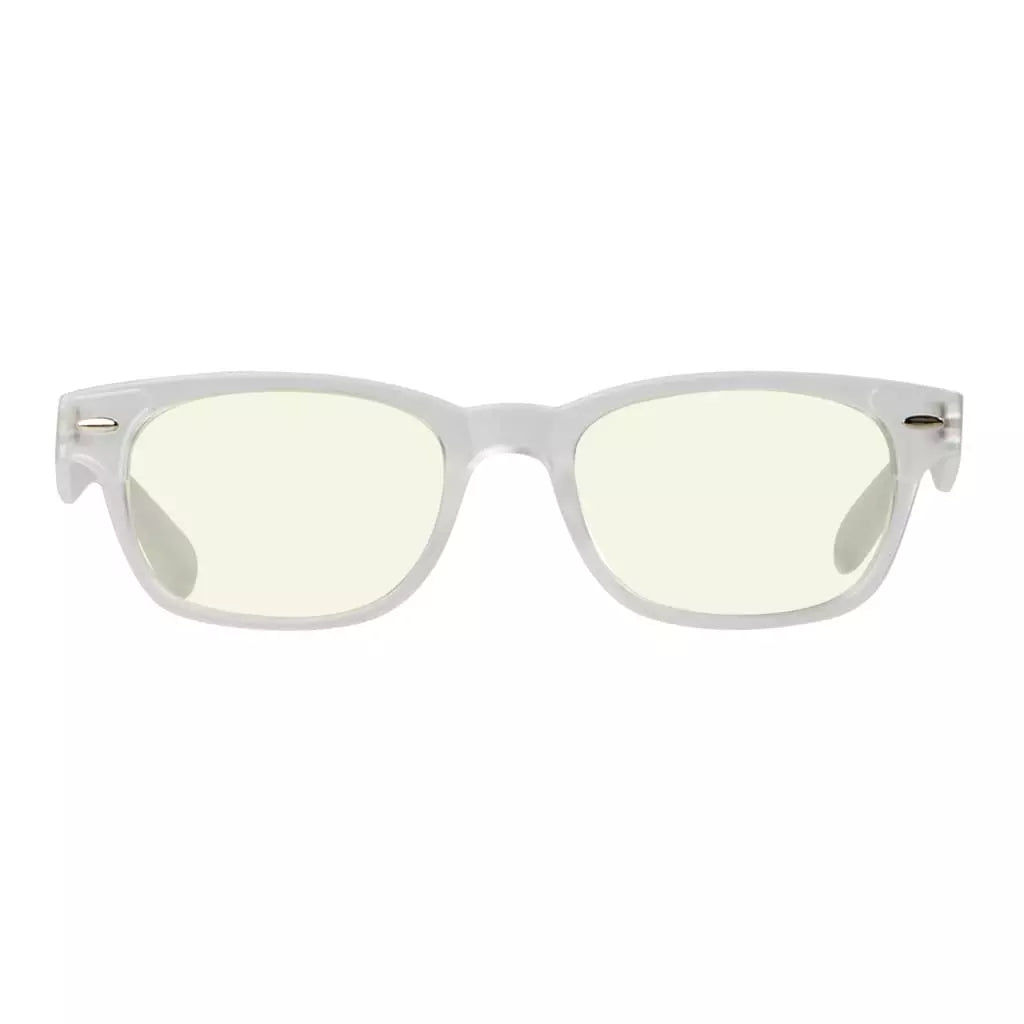 Blue Light Blocking Eyeglasses For Women