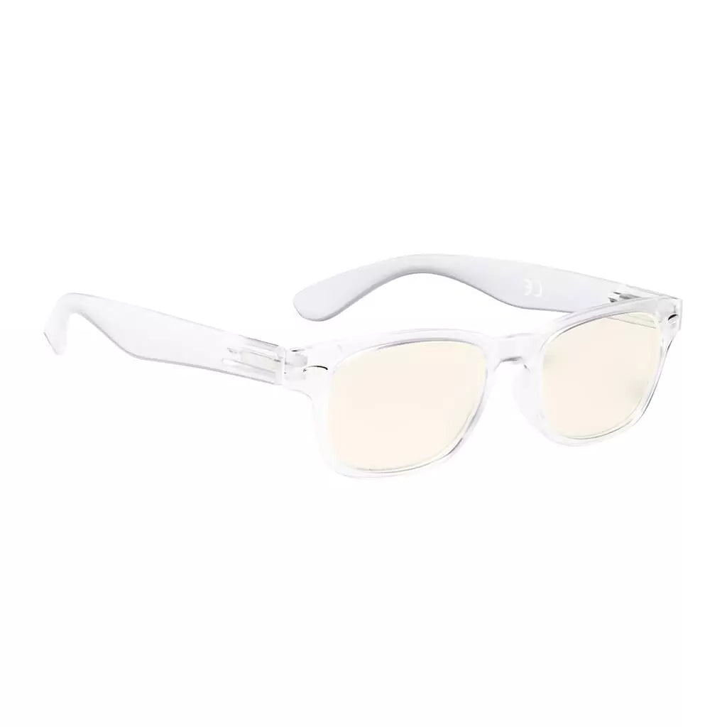 Blue Light Blocking Eyeglasses For Women