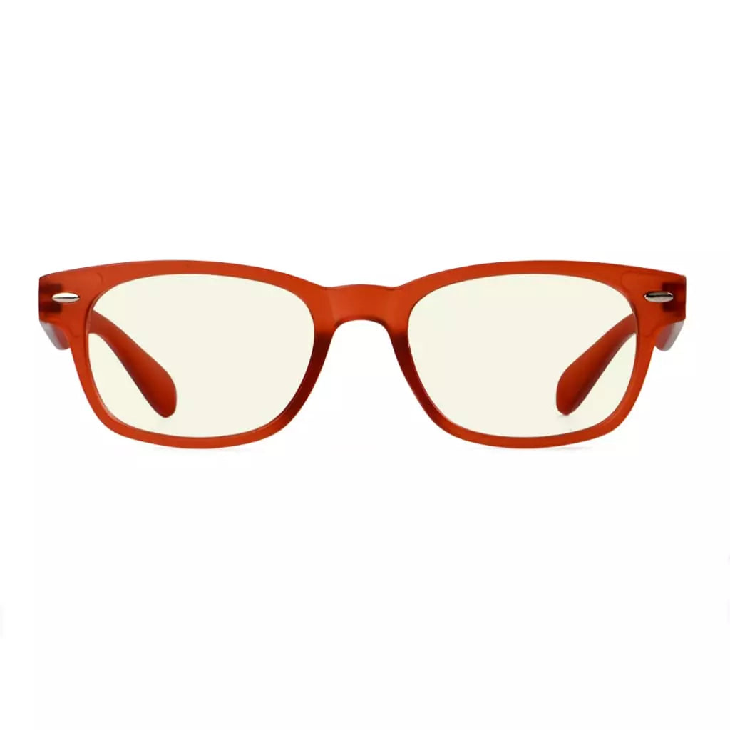 Blue Light Blocking Eyeglasses For Women
