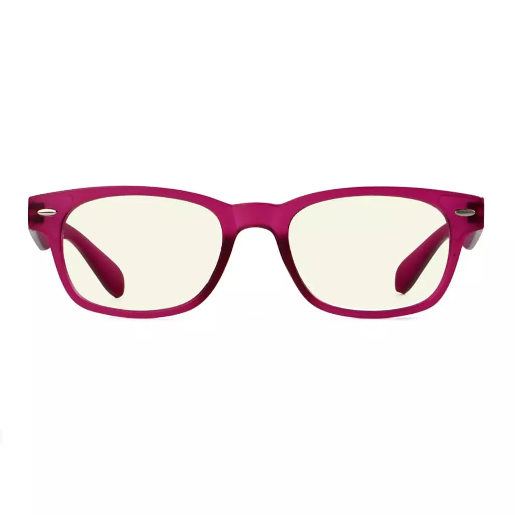 Blue Light Blocking Eyeglasses For Women