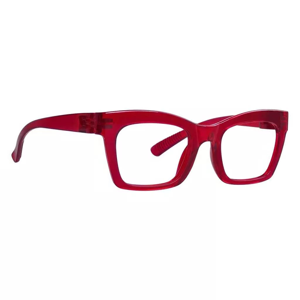 Cgcck Metalless Screwless Glasses