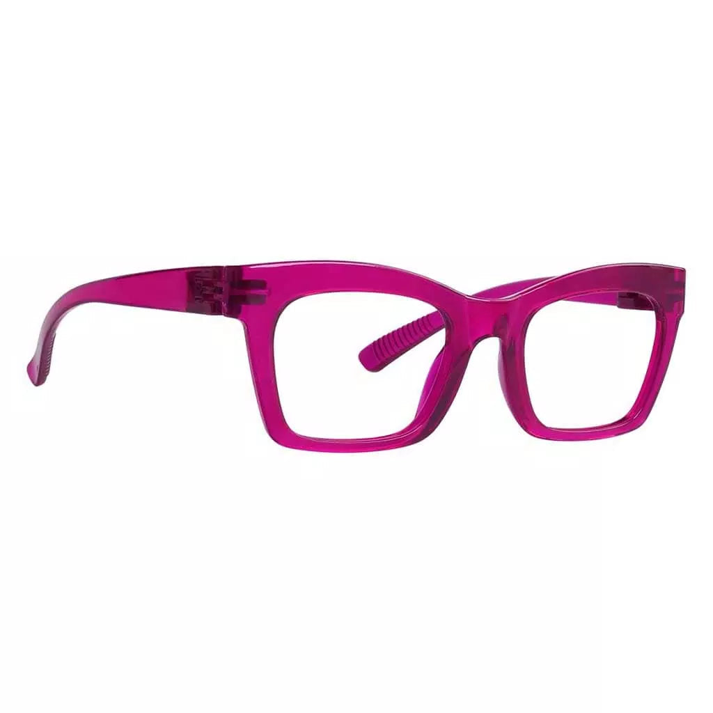 Cgcck Metalless Screwless Glasses