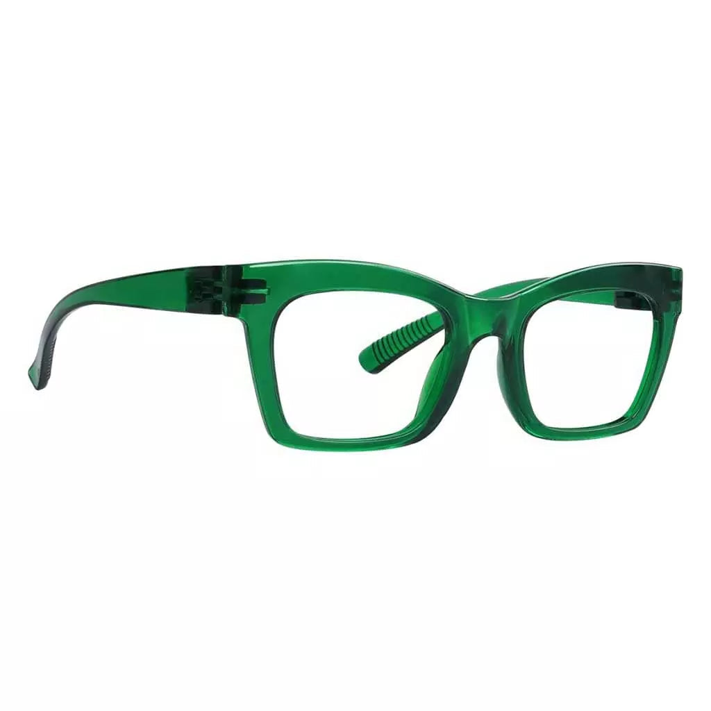 Cgcck Metalless Screwless Glasses
