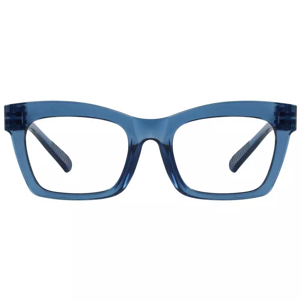 Cgcck Metalless Screwless Glasses