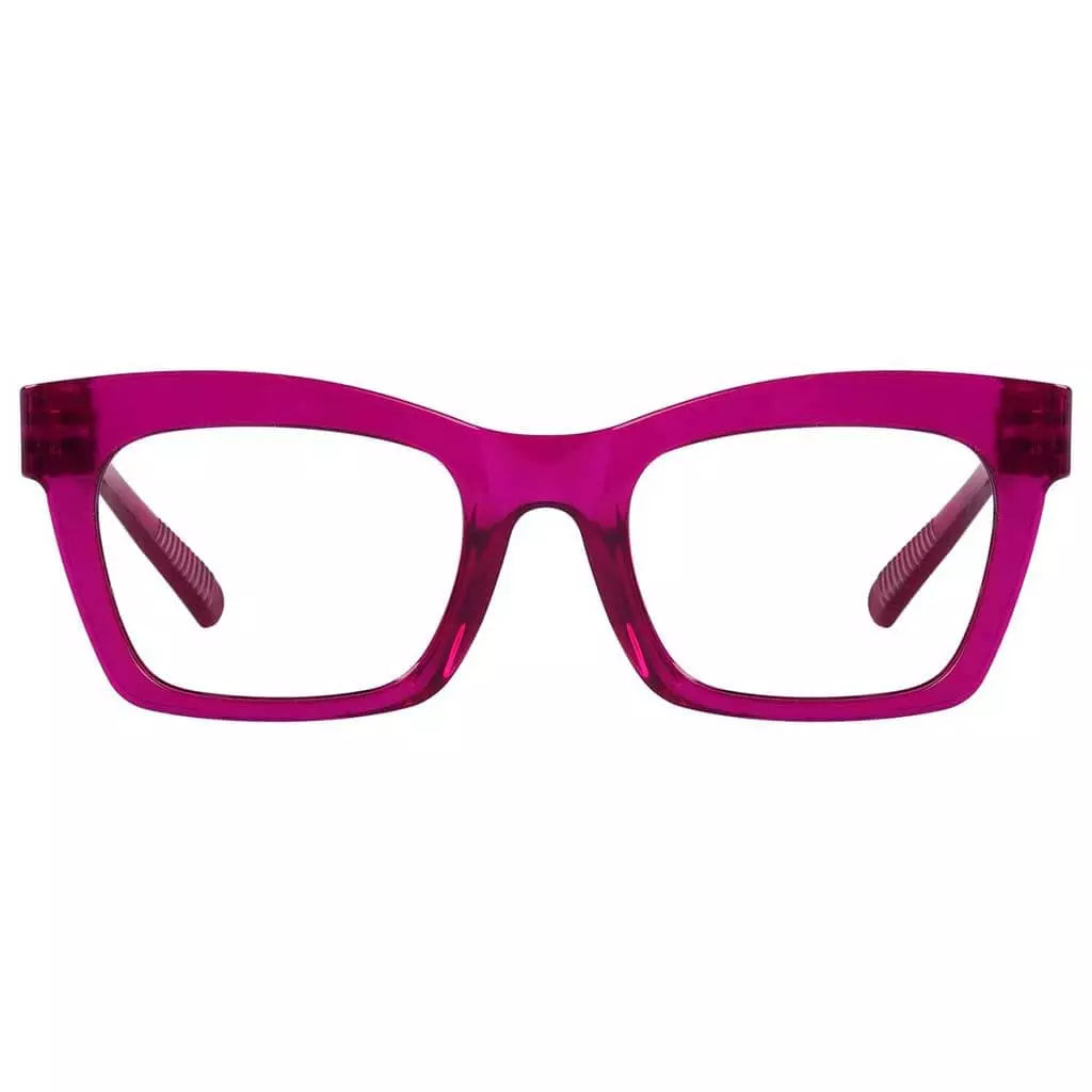 Cgcck Metalless Screwless Glasses
