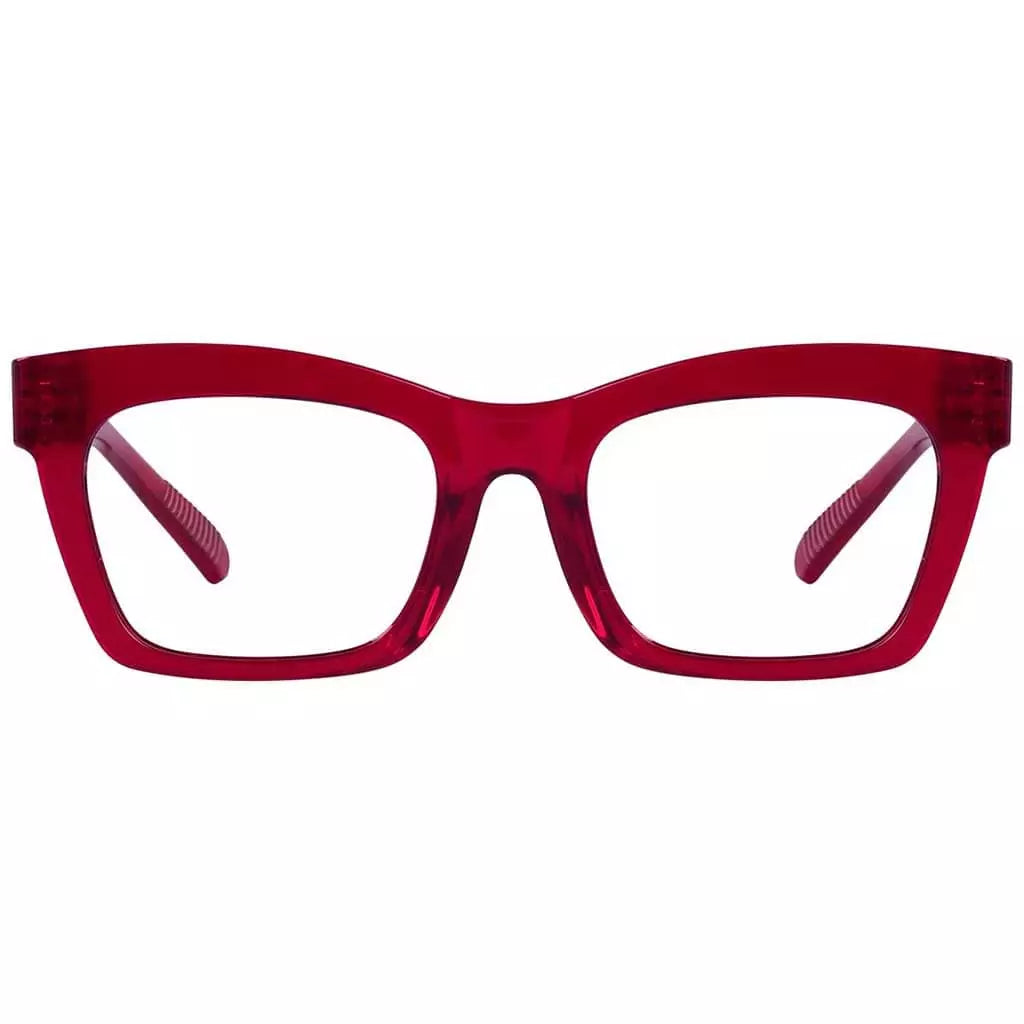 Cgcck Metalless Screwless Glasses
