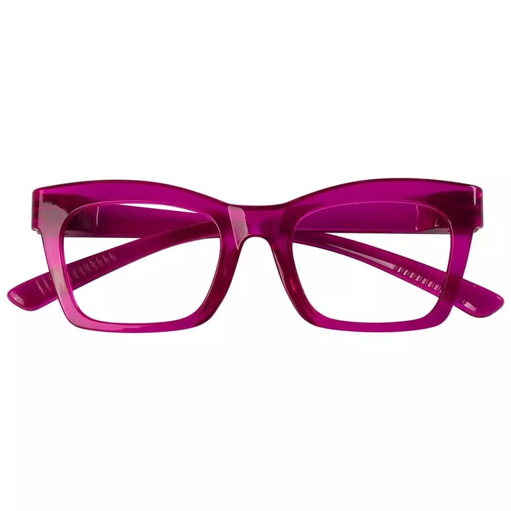 Cgcck Metalless Screwless Glasses