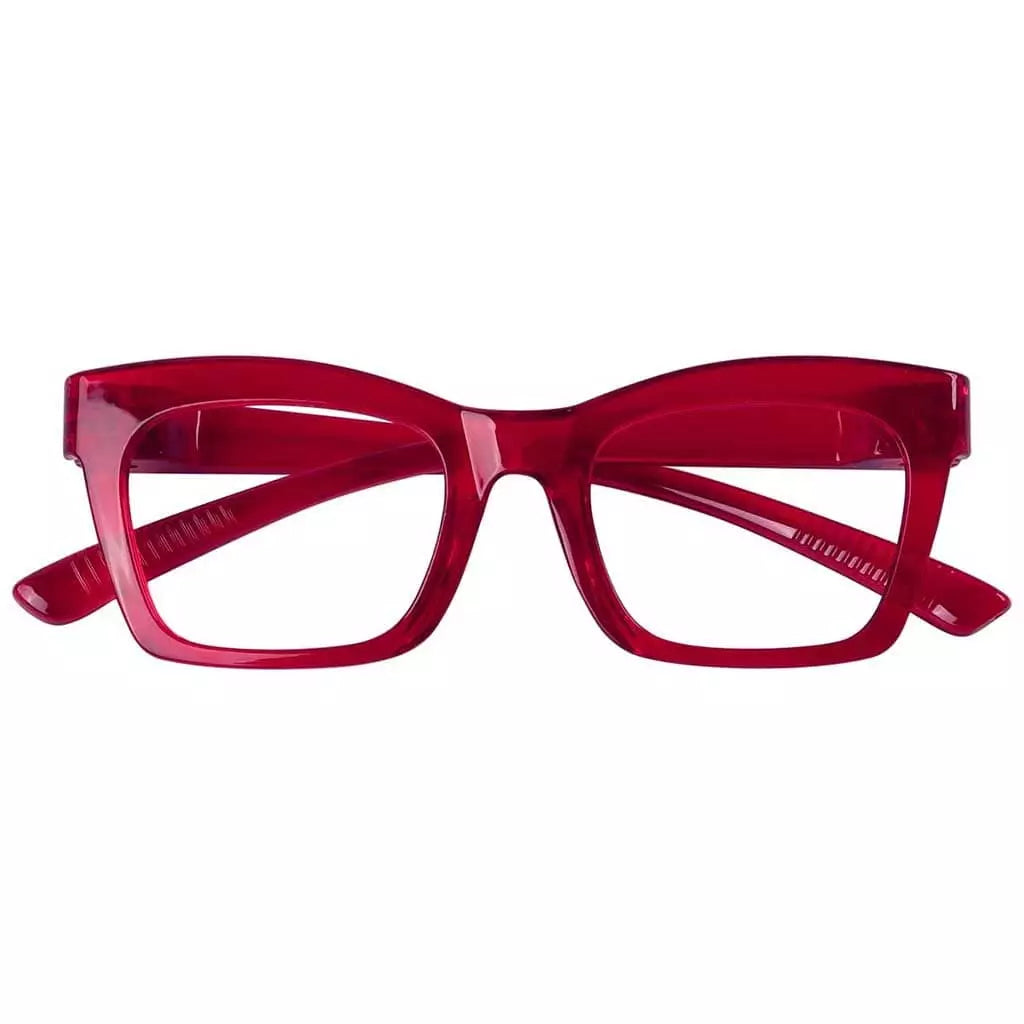 Cgcck Metalless Screwless Glasses