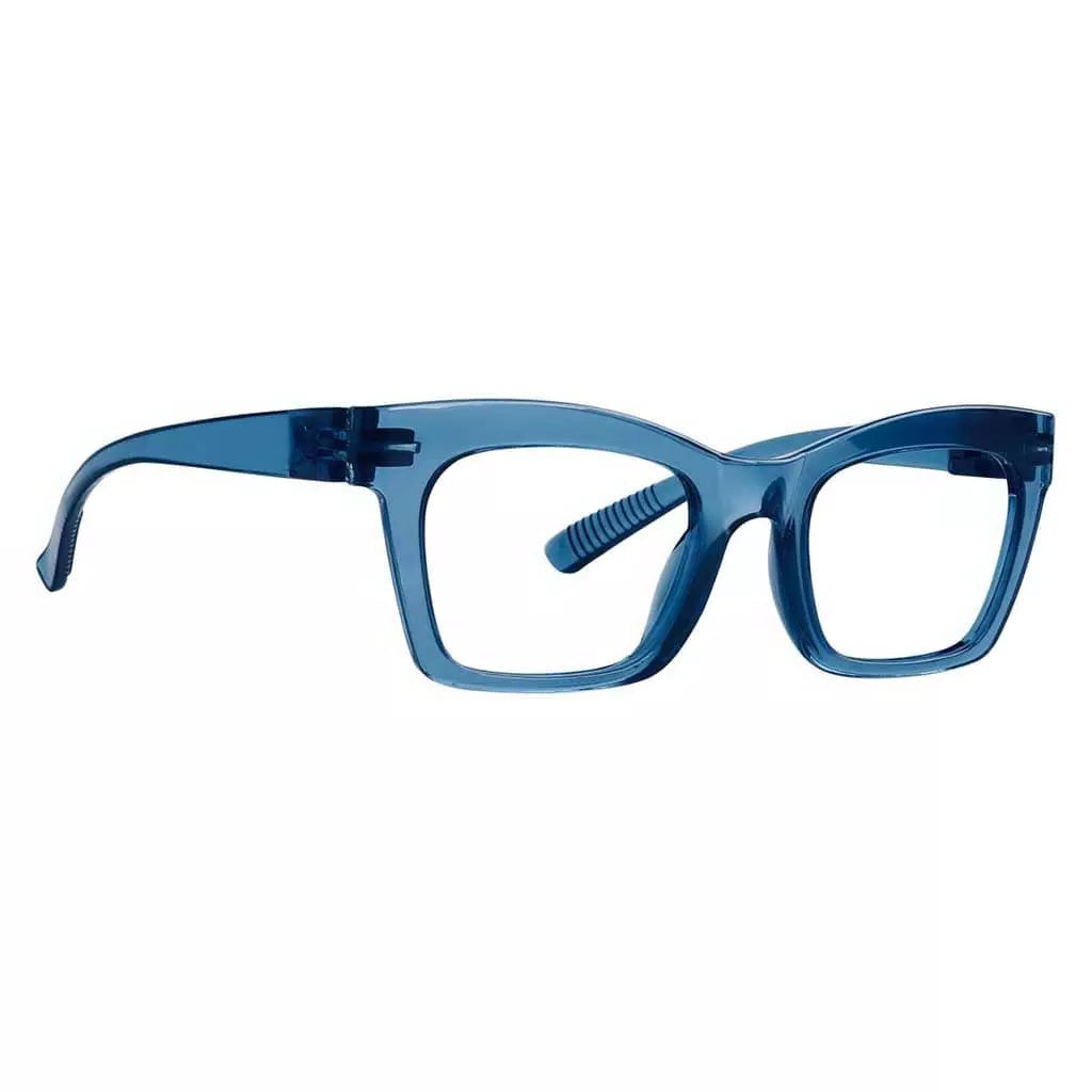 Cgcck Metalless Screwless Glasses