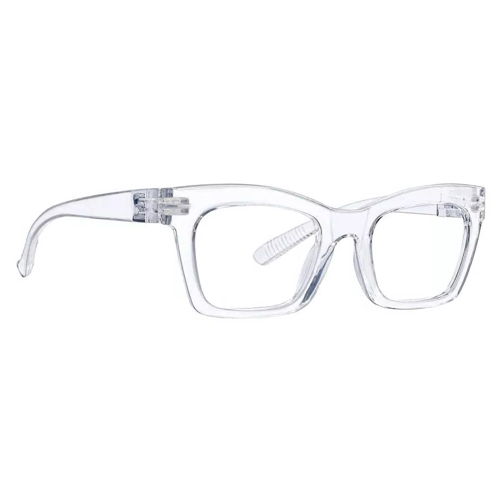 Cgcck Metalless Screwless Glasses