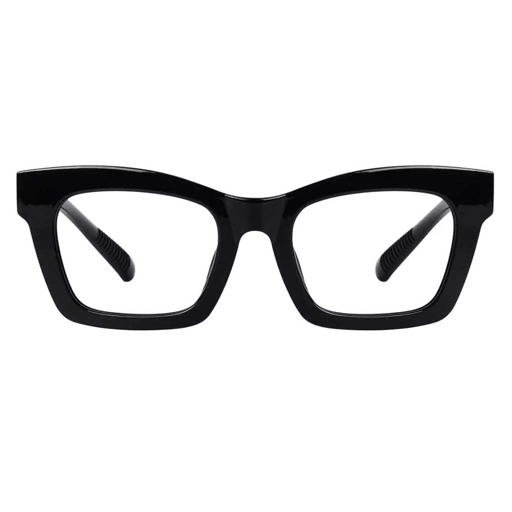 Cgcck Metalless Screwless Glasses