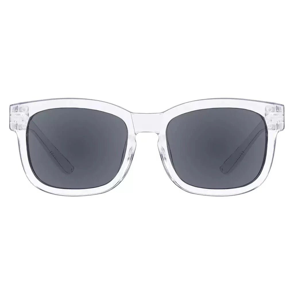 Polarized Sunglasses Fashion Metalless Screwless Specs Women