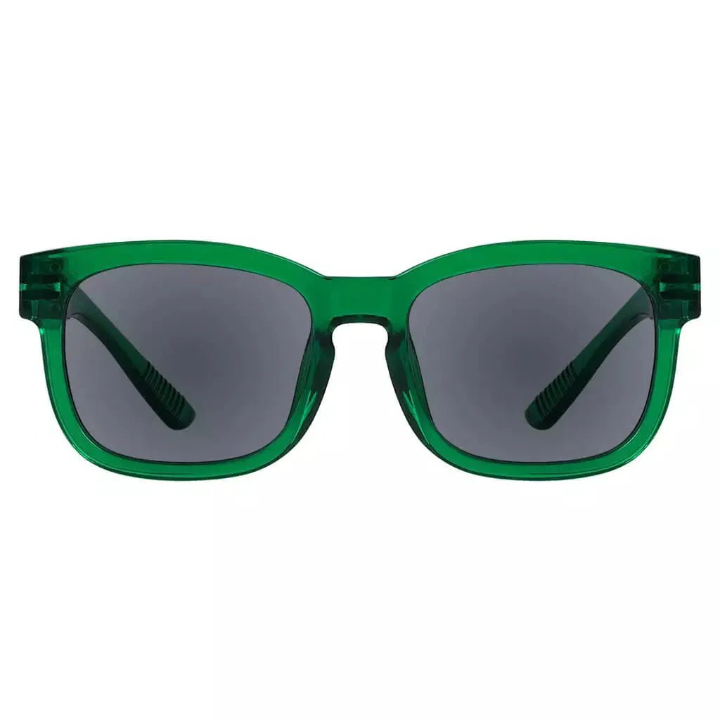 Polarized Sunglasses Fashion Metalless Screwless Specs Women