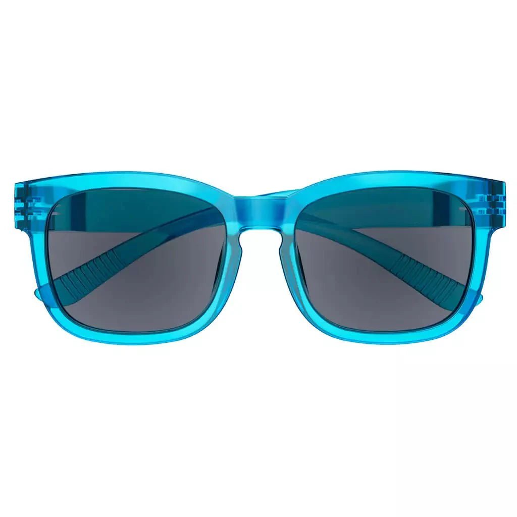 Polarized Sunglasses Fashion Metalless Screwless Specs Women