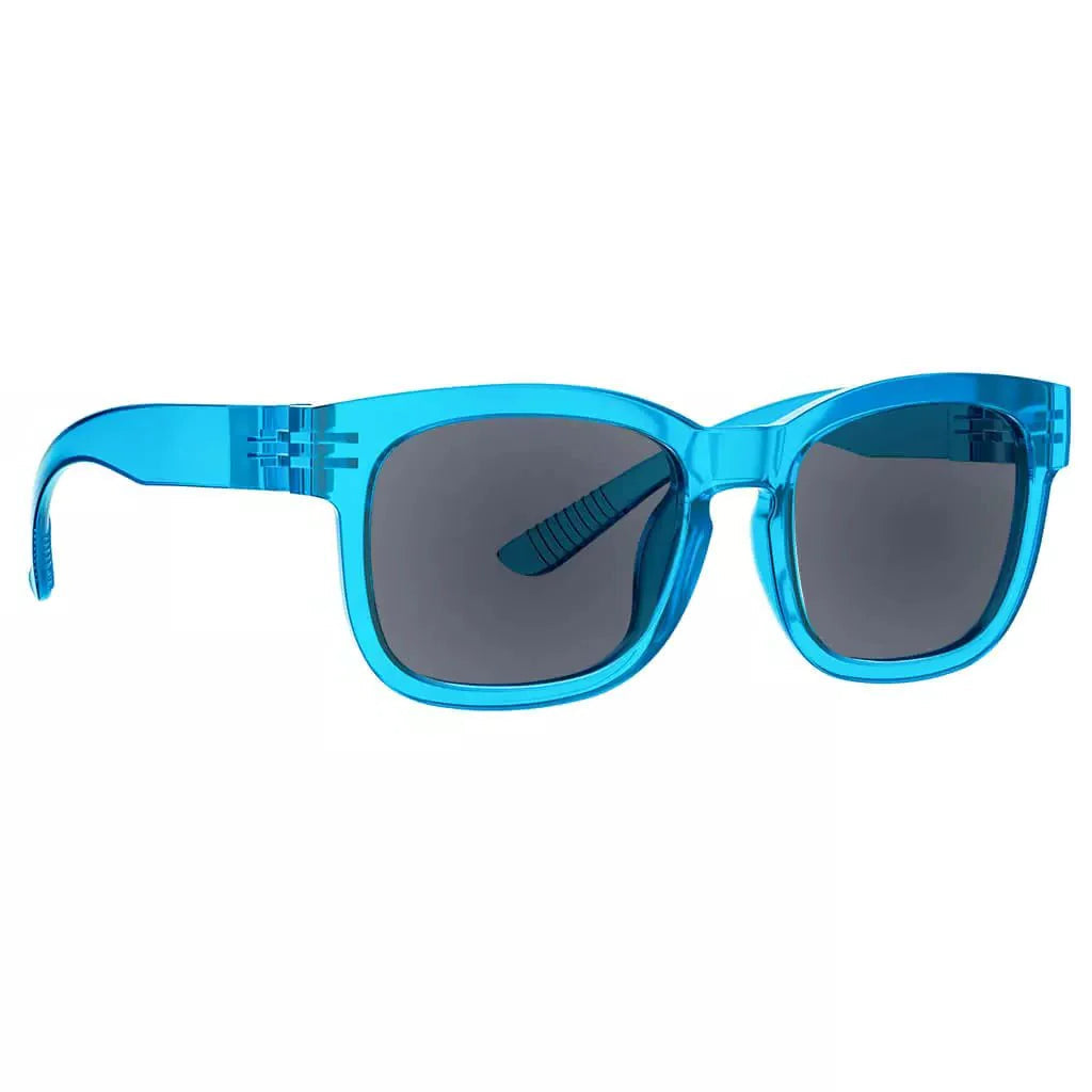 Polarized Sunglasses Fashion Metalless Screwless Specs Women