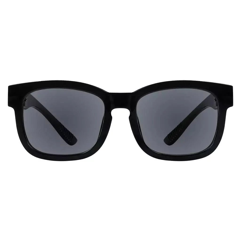 Polarized Sunglasses Fashion Metalless Screwless Specs Women